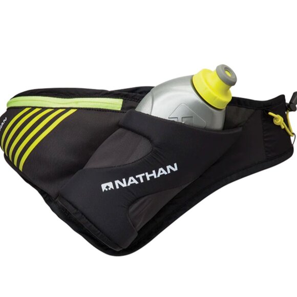 Nathan Peak Hydration Waist Pak - Picture 1 of 8